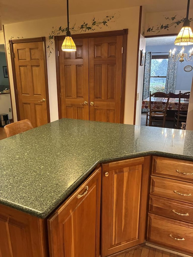 114 Hershey Rd, Franklin, PA 16323 - photo 6