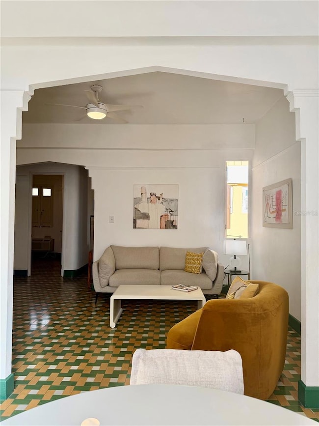 153 De la Cruz, San Juan, PR 00901 - photo 5