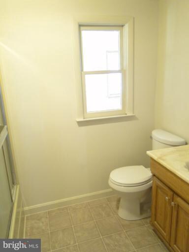 801 Tritapoe Dr, Knoxville, MD 21758 - photo 7