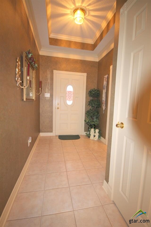 3437 Bienville Dr, Tyler, TX 75701 - photo 3