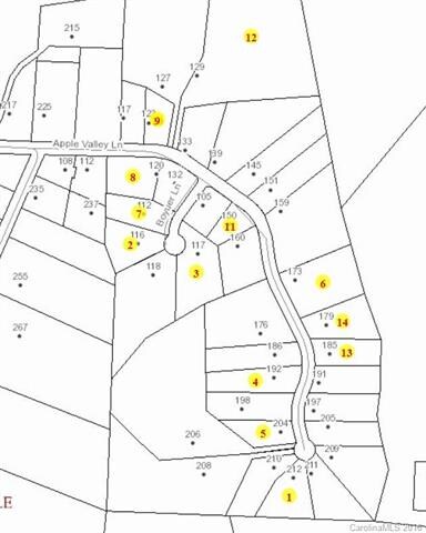 112 Boyuer Ln unit 3, Statesville, NC 28677 - photo 2