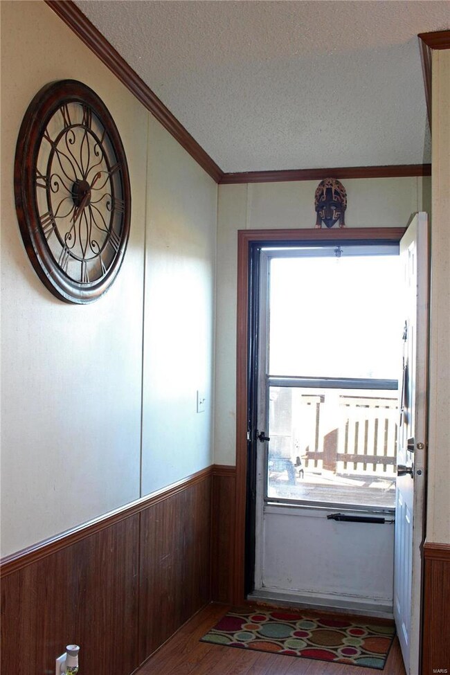 716 Creek Bend Crossing, Robertsville, MO 63072 - photo 6