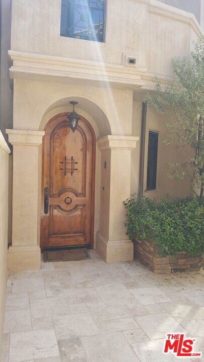 11357 Ovada Place unit 2, Los Angeles, CA 90049 - photo 2