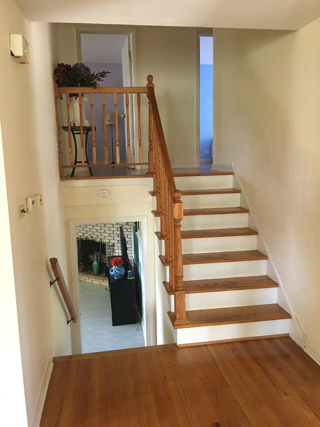 2132 Webster Ln unit 3, Des Plaines, IL 60018 - photo 7