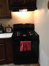 unlisted-address, Columbus, IN 47201 - photo 5