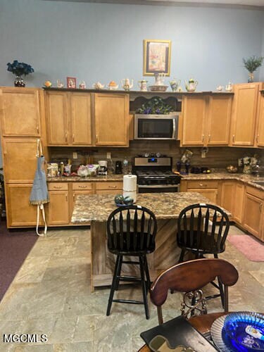 148 Dozier Rogers Rd, Lucedale, MS 39452 - photo 7