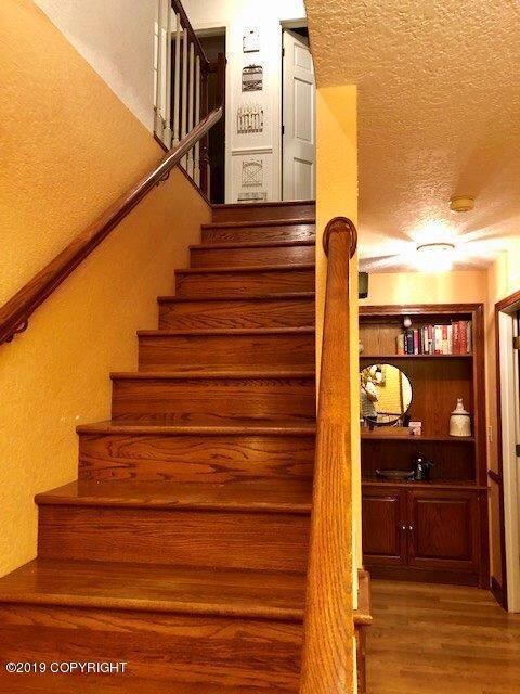 Stairway (2)