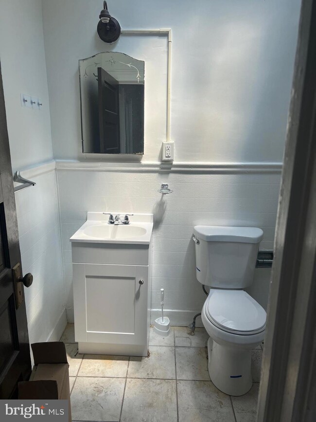 2319 W Lanvale St, Baltimore, MD 21216 - photo 6