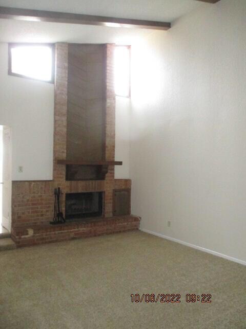 3558 East Glen A_web 2022 (4)