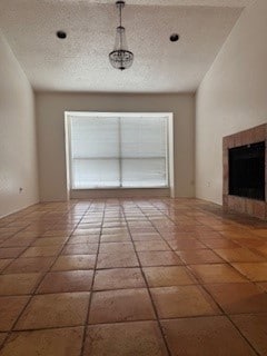 6701 Sands Point Dr unit 47, Houston, TX 77074 - photo 3