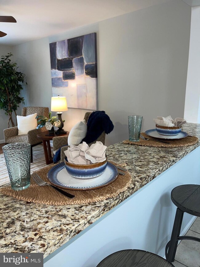 609 Southampton Dr, Ruther Glen, VA 22546 - photo 7