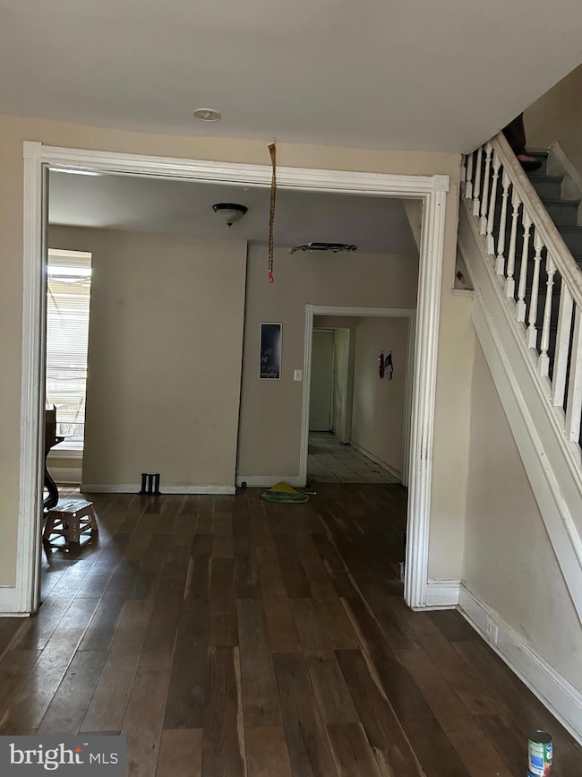 3903 N Franklin St, Philadelphia, PA 19140 - photo 2