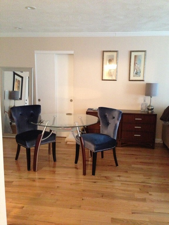 159 Bittersweet Ln unit 120, Randolph, MA 02368 - photo 5