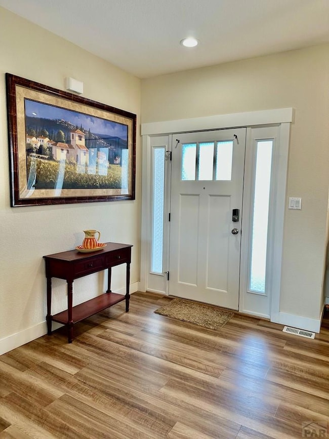 671 N Snyder Dr, Pueblo, CO 81007 - photo 3