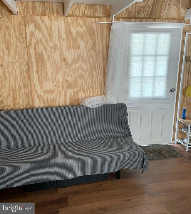 28 C Cove Creek Rd, Baker, WV 26801 - photo 6