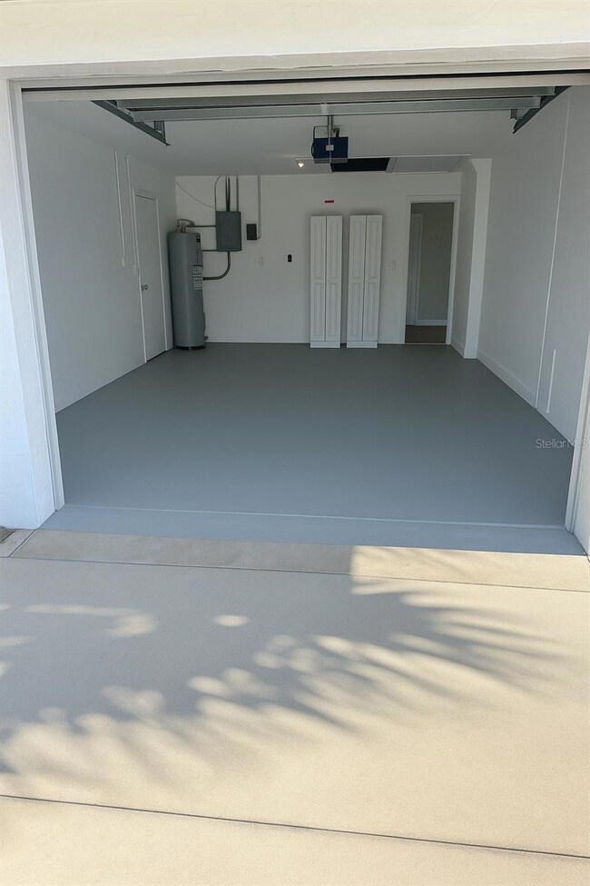 4201 14th Way NE, Saint Petersburg, FL 33703 - photo 6