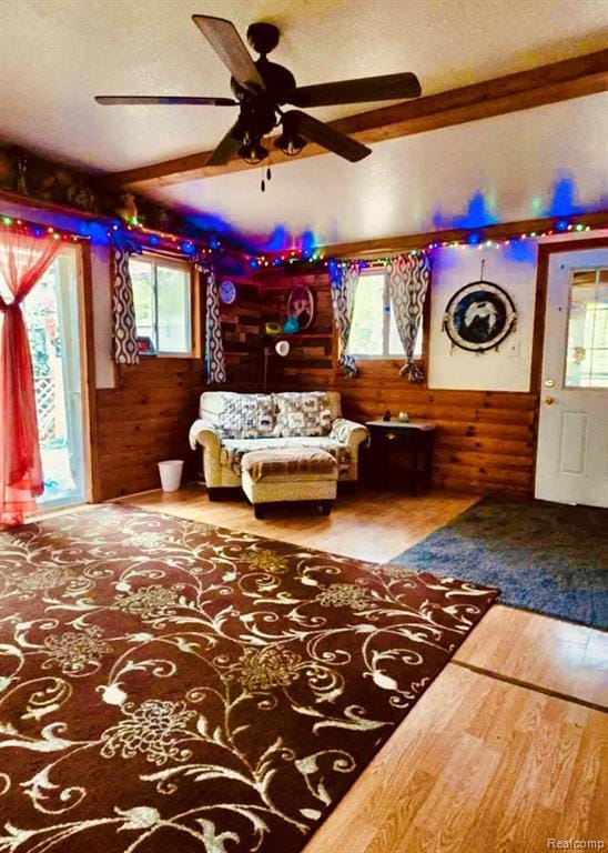 371 N Baldwin Resort Rd, East Tawas, MI 48730 - photo 3