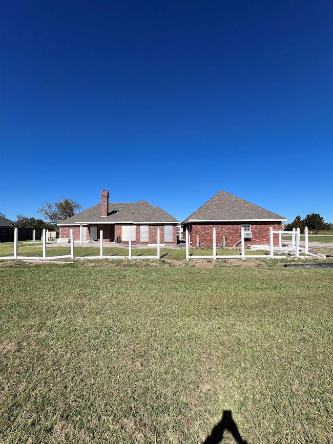 178 Providence Ave, Cut Off, LA 70345 - photo 5