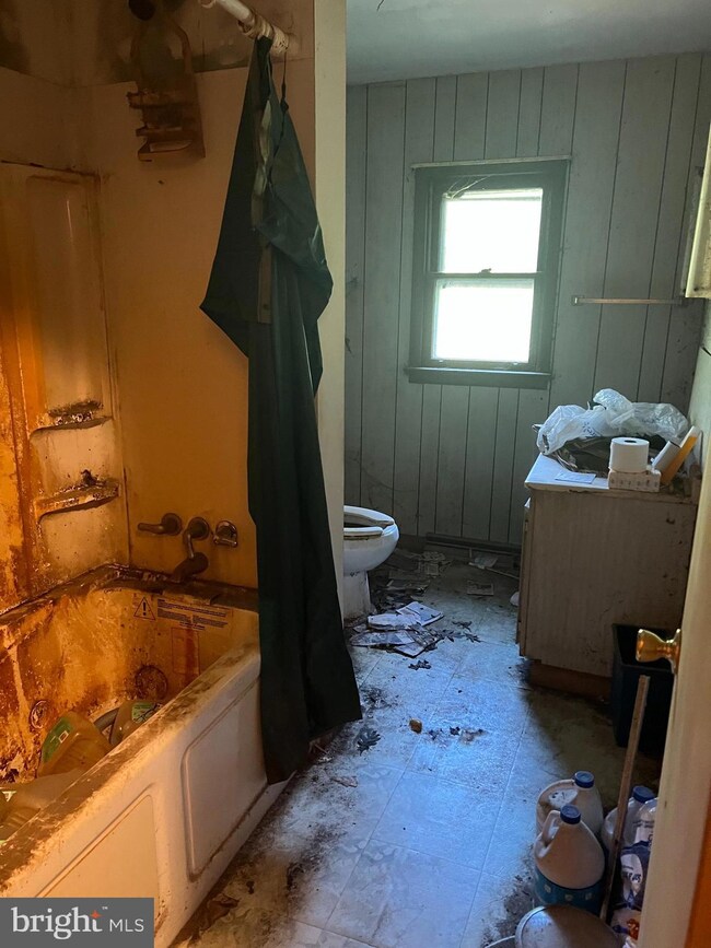 116 Kendle Ave, Franklinville, NJ 08322 - photo 7