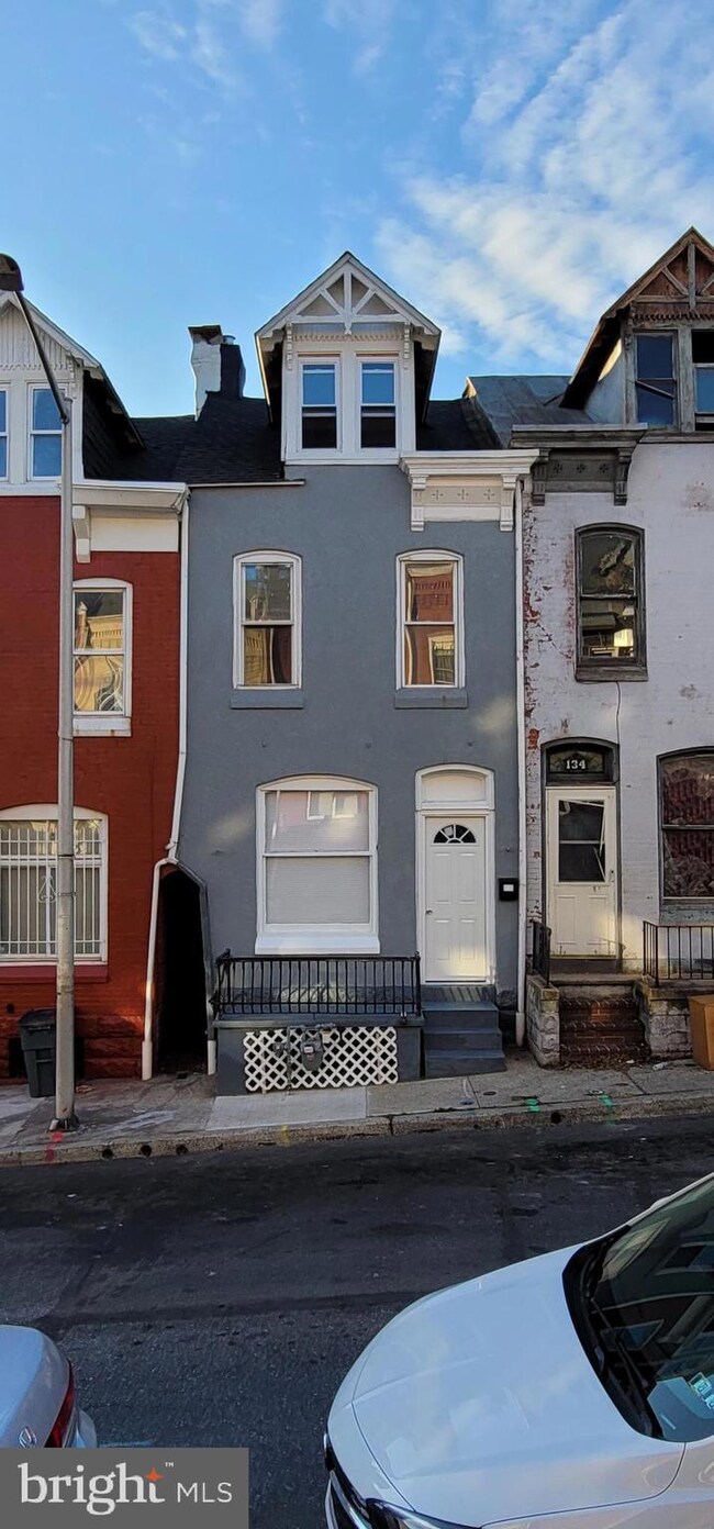 132 Pear St, Reading, PA 19601 - photo 7