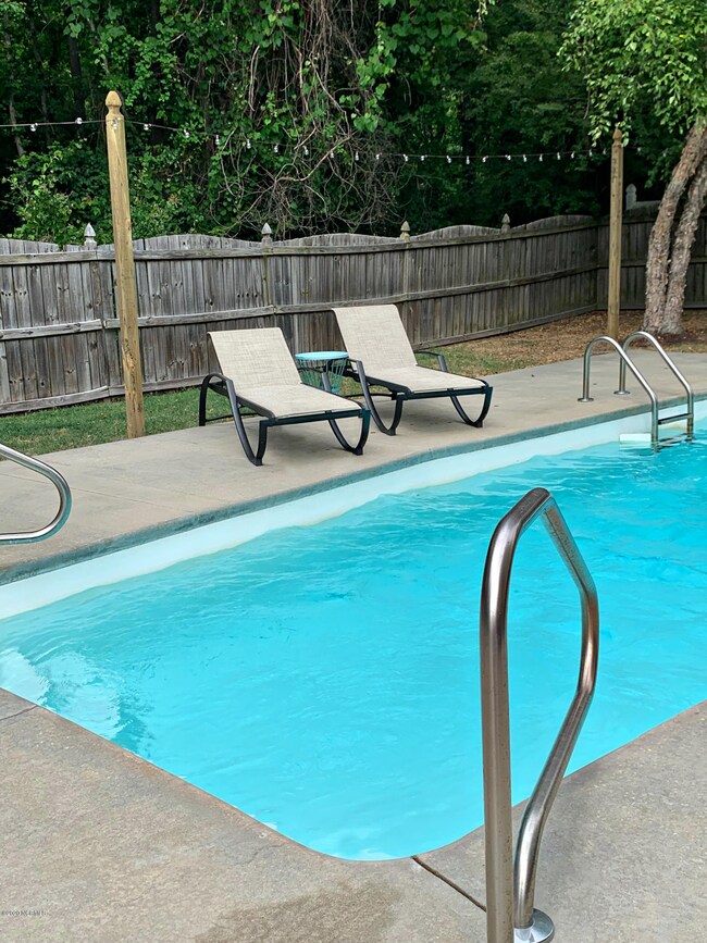 1008 Bristolmoor Dr, Winterville, NC 28590 - photo 6