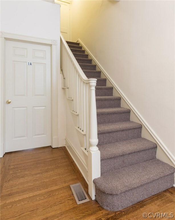 3018 Kensington Ave, Richmond, VA 23221 - photo 3