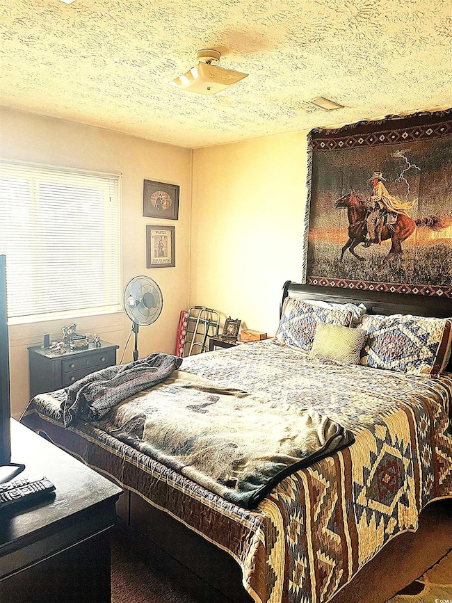 1600 Deer Creek Rd unit A, Myrtle Beach, SC 29575 - photo 3