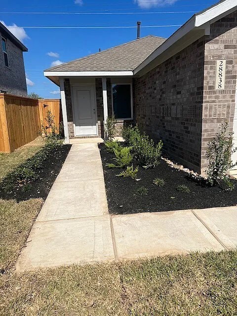 28838 Texas Plains Dr, Hockley, TX 77447 - photo 3