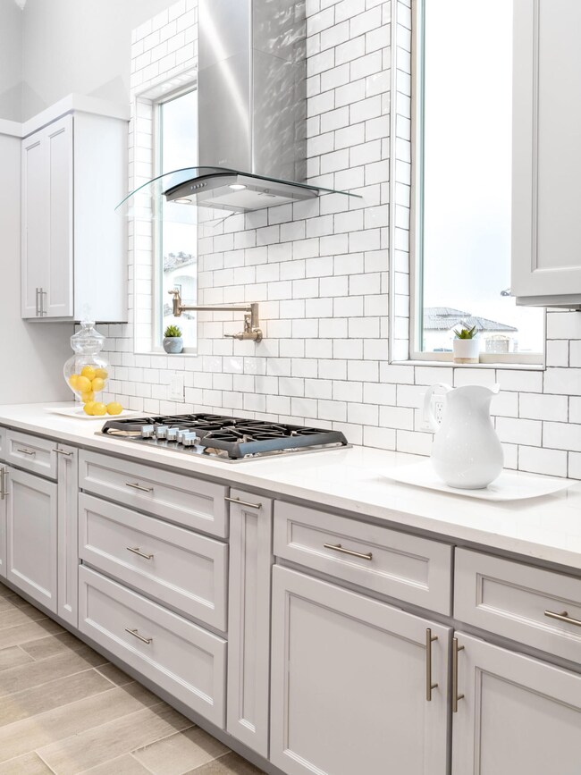 13582 Lawkland St, Horizon City, TX 79928 - photo 3