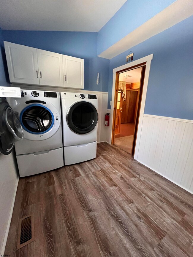 625 Great Creek Rd, Galloway, NJ 08205 - photo 7