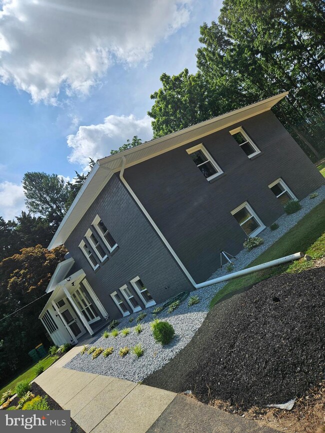 520 Barretts Run Rd, Bridgeton, NJ 08302 - photo 6