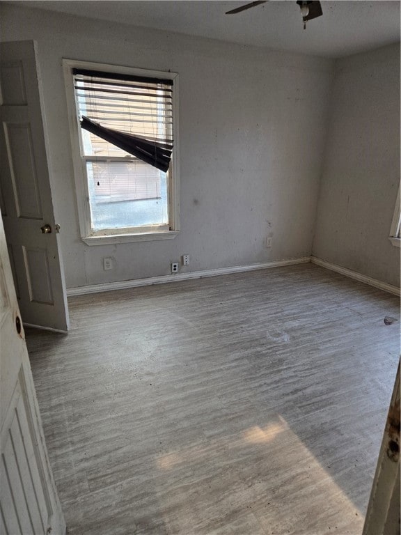 1309 Melbourne Dr, Corpus Christi, TX 78415 - photo 6