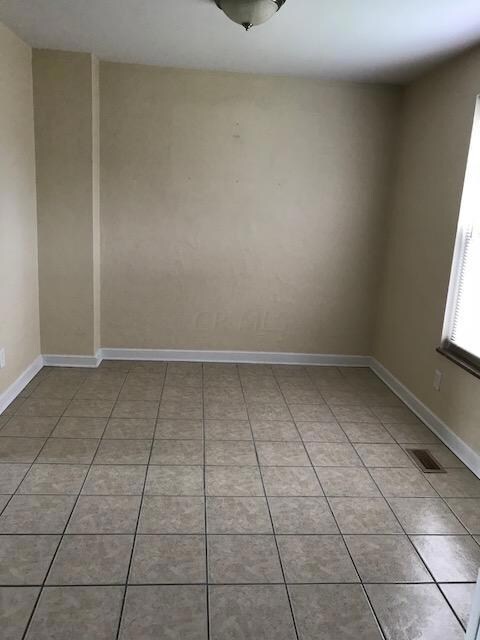 1430 W 6th Ave unit 1430, Columbus, OH 43212 - photo 5