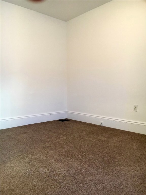 6 Winthrop St unit 1, Cranston, RI 02910 - photo 7