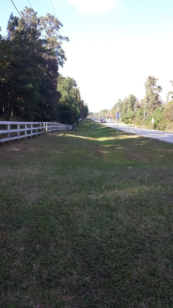 28603 Nichols Sawmill Rd, Magnolia, TX 77355 - photo 4