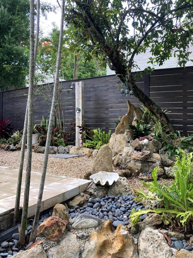 824 35th St, West Palm Beach, FL 33407 - photo 7