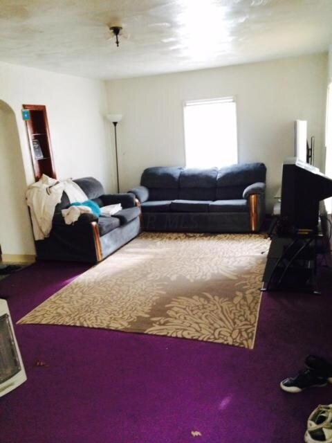 photo 4 (4)