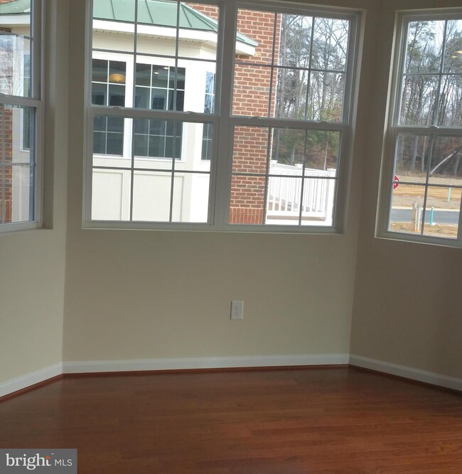 6609 Gilder Alley, Bryans Road, MD 20616 - photo 6