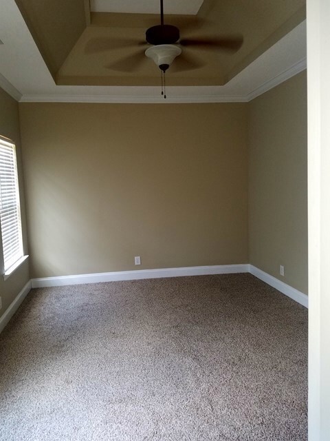 107 Manchester Ln, Byron, GA 31008 - photo 6