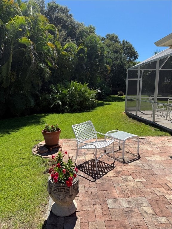 910 Windsong Way, Vero Beach, FL 32963 - photo 5