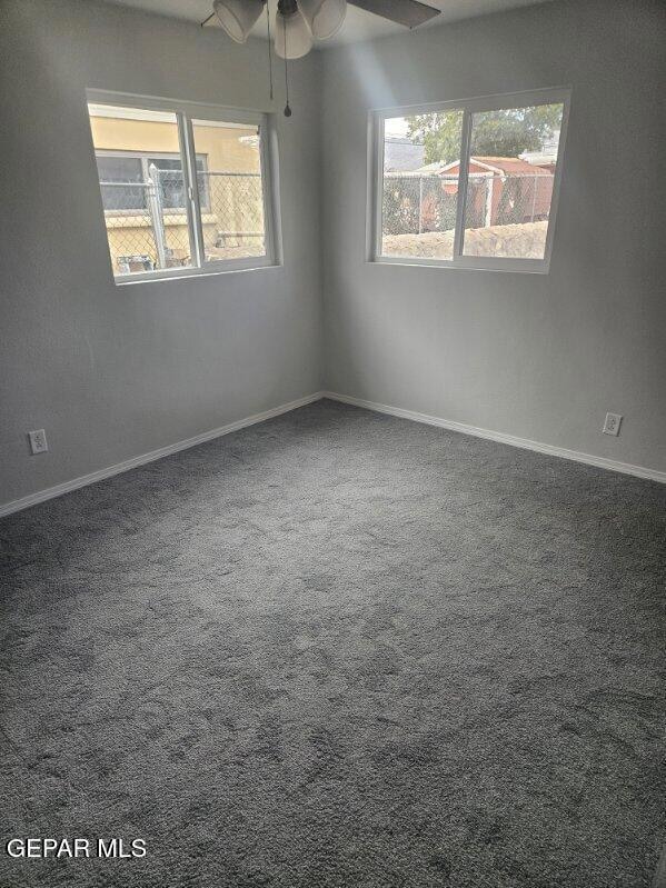 9013 Mount Rushmore Ln, El Paso, TX 79904 - photo 5