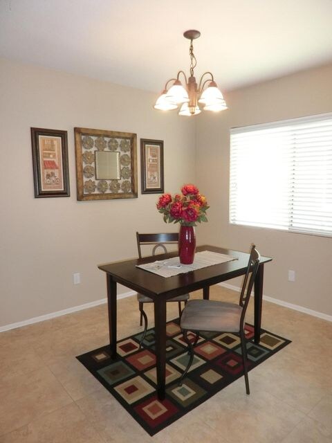 1454 E Maddison (8)