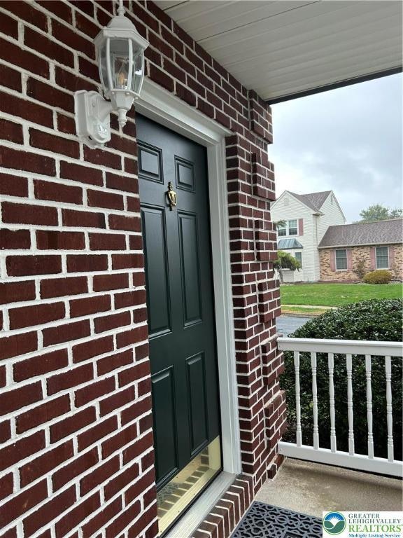 4300 Laurel Ct, Bethlehem, PA 18020 - photo 6