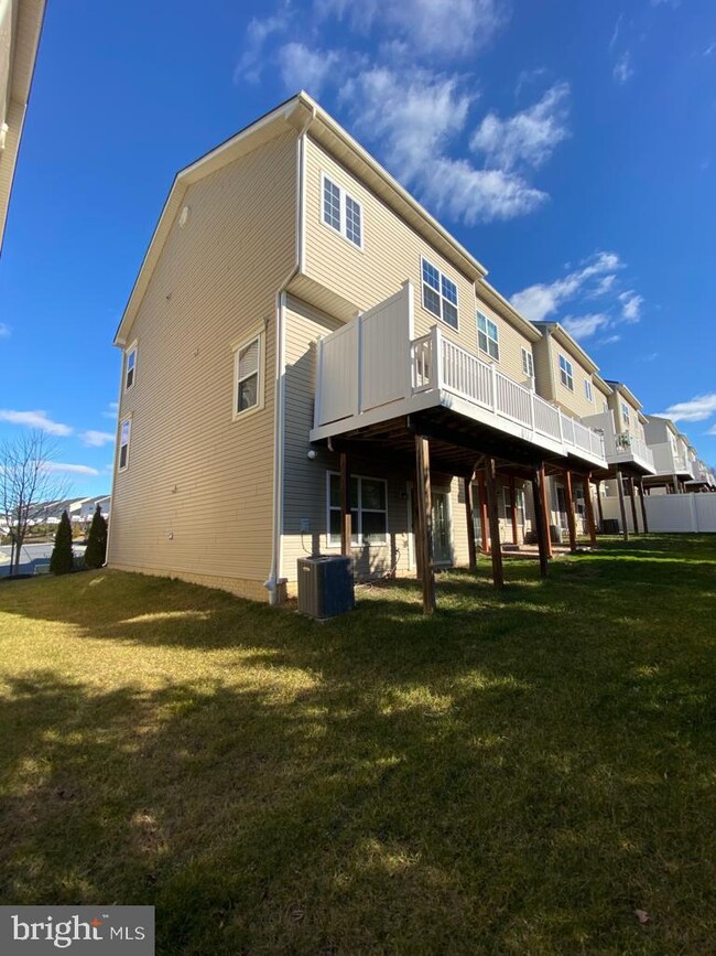 8508 Winding Trail, Laurel, MD 20724 - photo 2