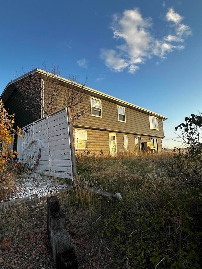 2874 38th St SE, Havre, MT 59501 - photo 2