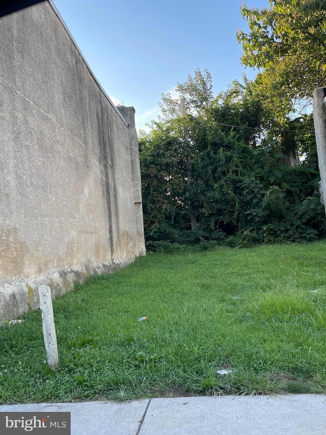 6083 Upland St, Philadelphia, PA - photo 2