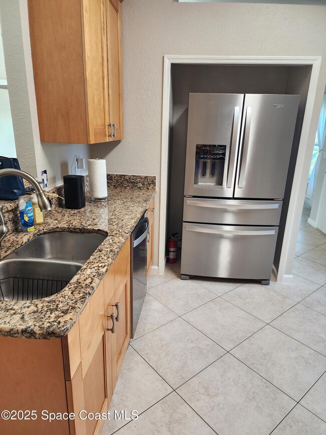 20250304_155522_resized