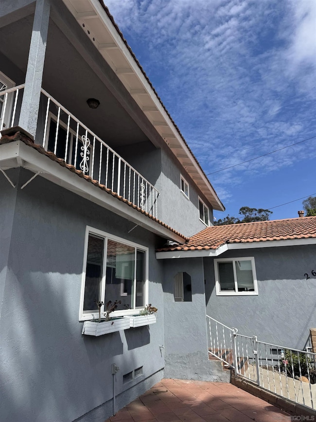 2634-38 Juan St, San Diego, CA 92110 - photo 3