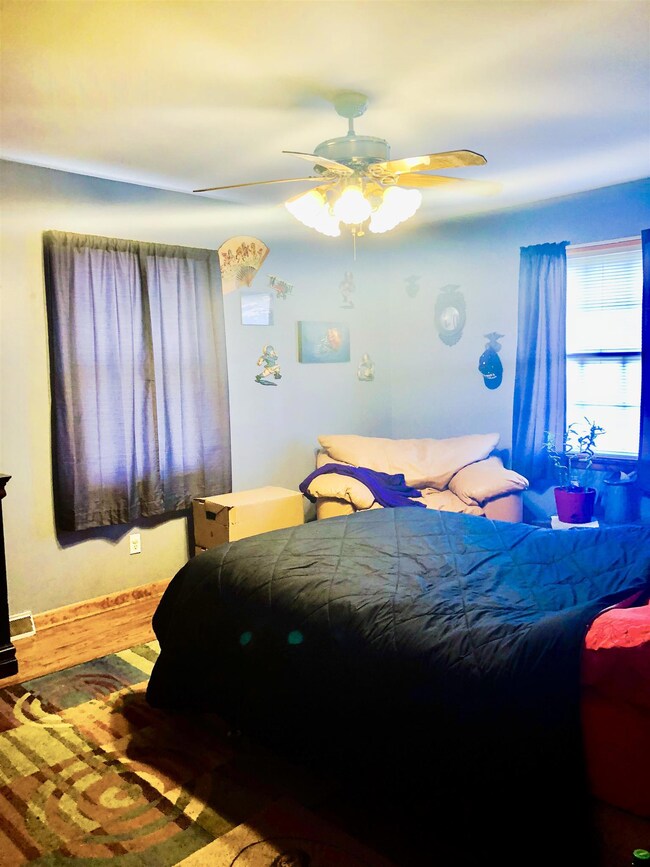 309 Hickory Dr, Shelbyville, TN 37160 - photo 6