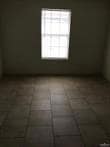 View of empty room